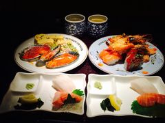 -松子料理(亮马桥店)