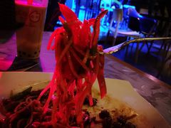 -南京夫子庙国际青年旅舍(平江府路店)