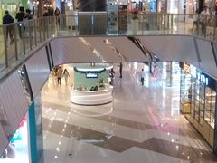 -DQ·蛋糕·冰淇淋(余姚万达店)