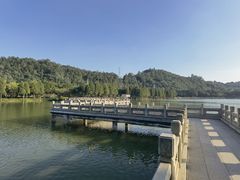 -顺峰山公园