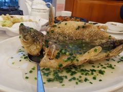 -岭南海晏楼(滨江东总店)
