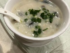 -海皇酒家(钰海万国汇购物广场店)