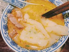 -映像徐州(滨湖店)
