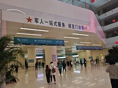 -中国人民解放军总医院