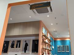 -海马体照相馆(龙湖杭州金沙天街店)
