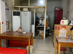 -三百碗宝应长鱼面(板仓街店)