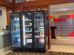 -老淳安—伴山伴湖(千岛湖开元度假村店)