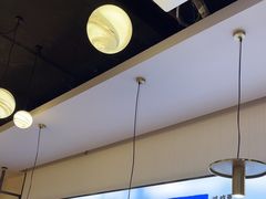 -牛扒先生·厚切雪花牛扒西餐厅(北京路禺山路店)