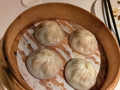 -鹿园 MOOSE(长宁店)