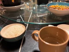 -华豫川酒家(大卫城店)