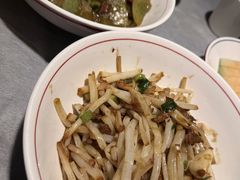 -老海陵·泰州菜(图书馆店)