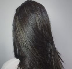 -Kraemer Paris  苏豪路易士·嘉玛发廊