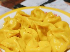 -金谷园饺子·烧烤(人大总店)