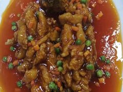 -德兴馆(山西南路店)