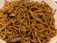 -北园酒家(小北路店)