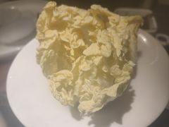 -揽季锅物会.福建黄鱼.海鲜姿造(五四路店)