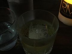 -RMK Shochu Bar(三诺店)