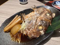 -小山日本料理(兴业太古汇店)