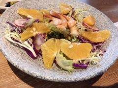 -三禾寿司(君尚店)