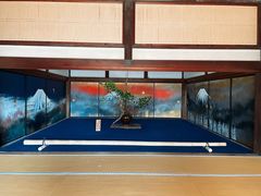-醍醐寺