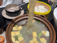 -金陵家宴·金陵春·南京菜(夫子庙店)
