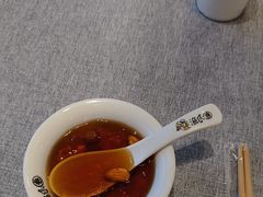 -渔乐圈海鲜餐厅(群力金江路店)