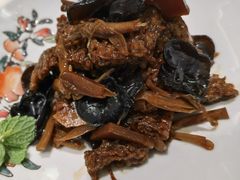 -蝶园·装修中(BFC外滩金融中心店)