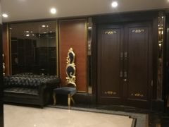 -古南都·江苏酒家(建宁路店)
