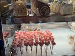 -WHEN PIGS FLY当猪飞