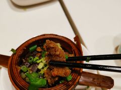 -眉州小吃(石景山店)
