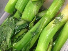 iphone_upload_pic-新澳港式茶餐厅(余姚路店)