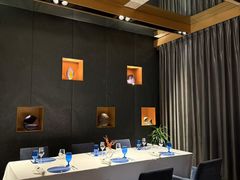 -AZUR聚(香格里拉饭店)