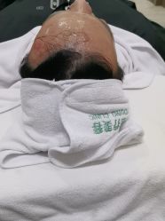 -上海漾颜医疗美容