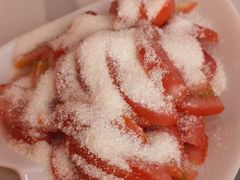 -马旭土鸡焖花卷新疆菜大盘鸡·真域顺西域美食(天马大道店)