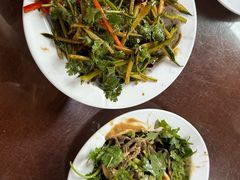 -来顺成饭庄