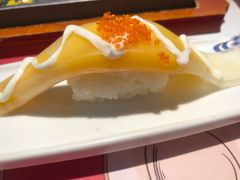 -花漫里亲民日式餐厅(万象城店)