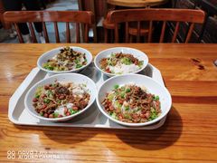 -椰小调.儋州米烂(名门店)