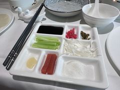 -四季民福烤鸭店(望京南湖东园店)