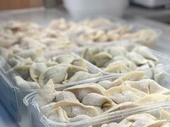 -袁记云饺(莲塘店)