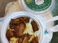 -西关明记肠粉(荔枝湾店)