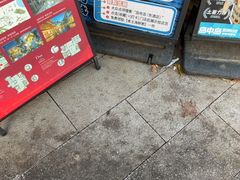 -岛中岛·海鲜大排档·万宁老字号(东澳店)