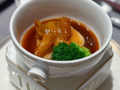 -钱塘花园·宁波菜