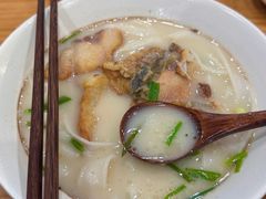 -小南小粉手工粉(迎薰路店)