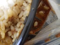 -聚发号清真菜馆