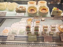 -Cycle&Cycle Artisan(天目里店)