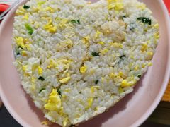 -韩师傅锦州烤串(晶座店)