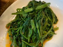 马来风光-莆田餐厅PUTIEN(三里屯店)
