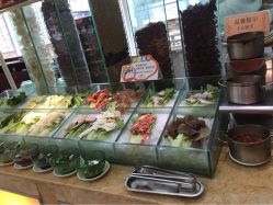 iphone_upload_pic-阳光五洲大酒店·宴会厅