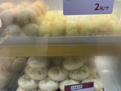 -太原面食店(解放路店)