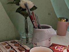 -杯子红牛排(创意产业园店)